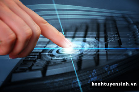 Khai giảng khóa chuyên viên hệ thống mạng